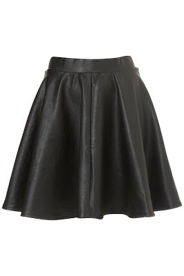 skaterskirt