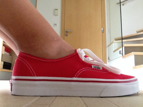 Vans1