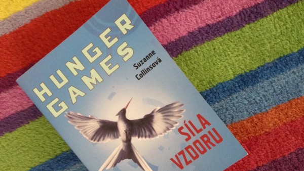 Yacsc
