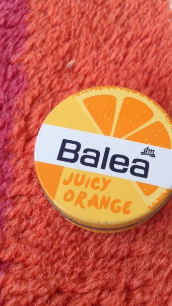 Balea