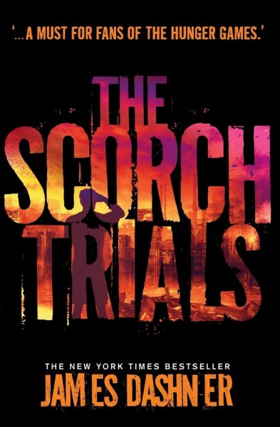 scorchtrials