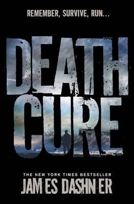 the-death-cure