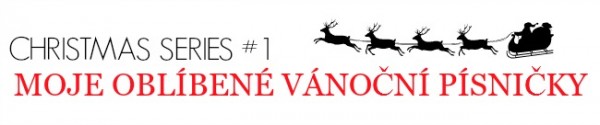 OBLIBENEVANOCNI