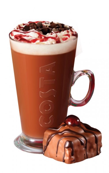 costa