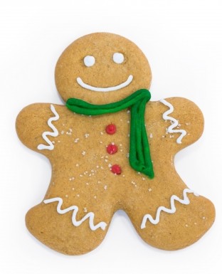 gingerbread man-saidaonline