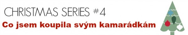 cojsemkoupila