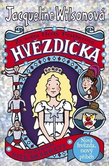 big_hvezdicka-9Ue-204456