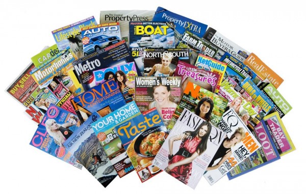 magazine-subscriptions