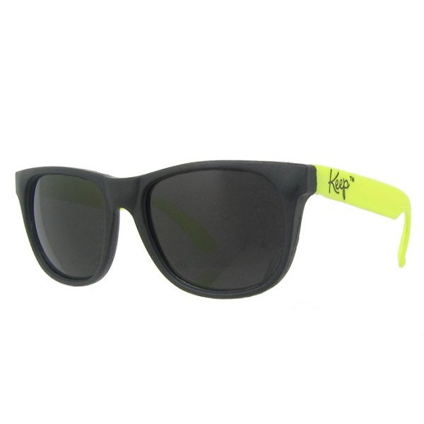 keep-sunglasses