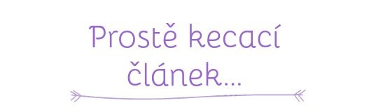 kecaciclanek