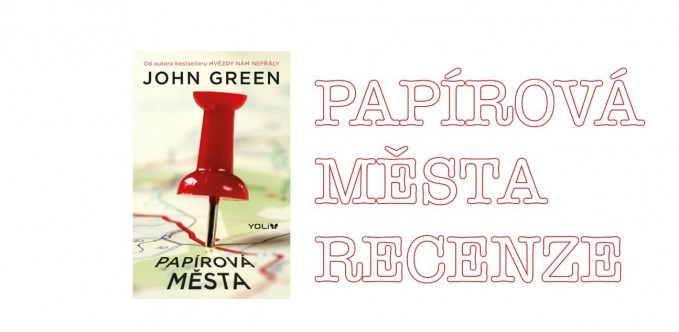 PAPERTOWNS1