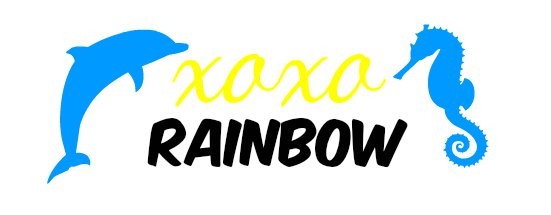 yellowone