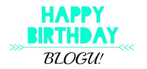 happybirthdayblogu