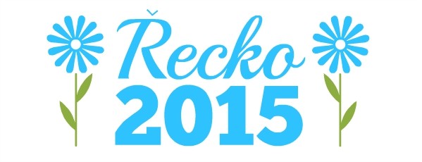 recko2015