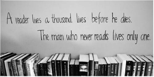 booklover
