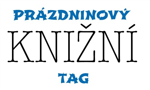 PKTAG