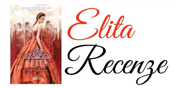elitarecenze