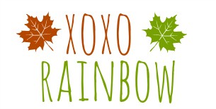 xxrnbw