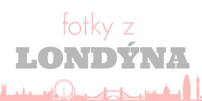 fotkyzlondyna