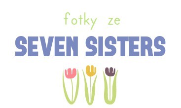sevensisters