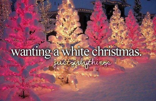wantingawhitechristmas