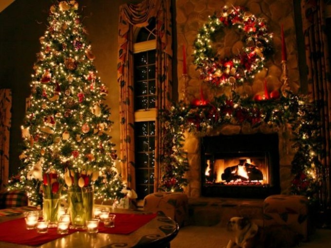 christmastree