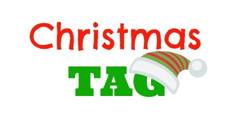CHRISTMASTAG1