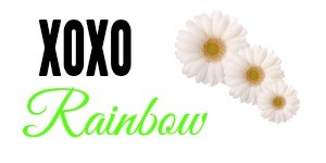 xxrnbw