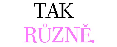 takruzne