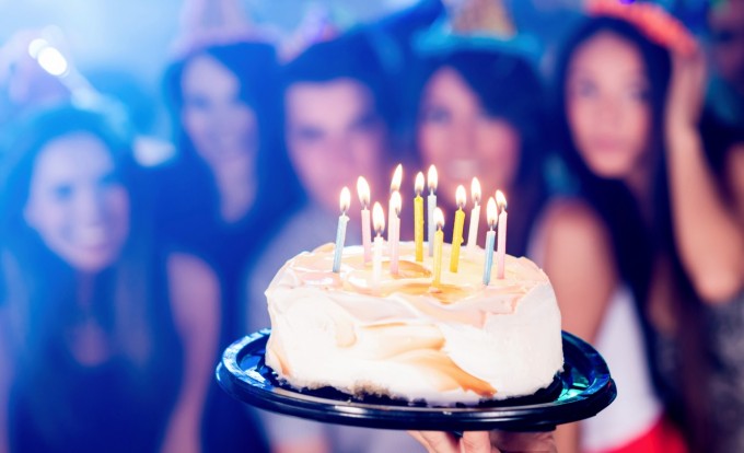 BirthdayParty4