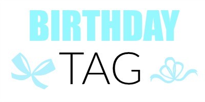 BIRTHDAYTAG2016