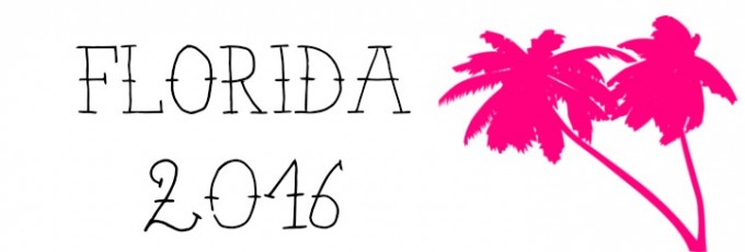 florida2016