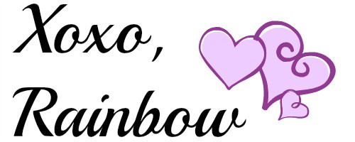 xxrnbwhearts