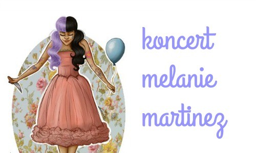 koncertmmartinez